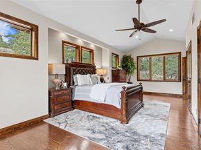 2063 Montane Drive E, Golden CO 80401