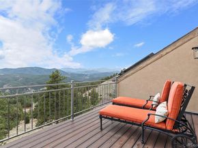 2063 Montane Drive E, Golden CO 80401