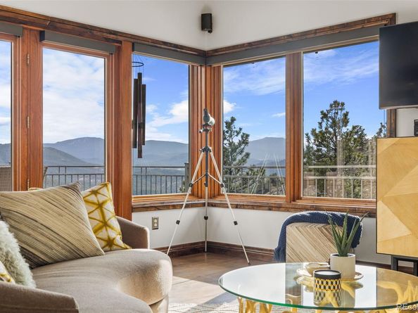 2063 Montane Drive E, Golden CO 80401