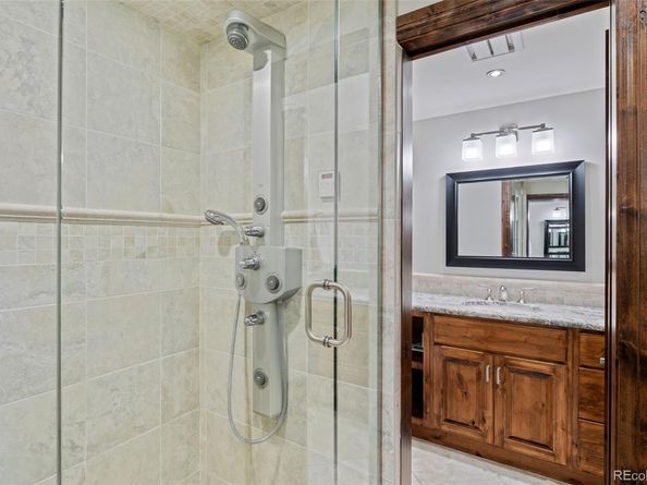 2063 Montane Drive E, Golden CO 80401