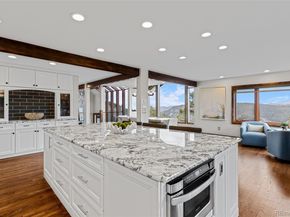 2063 Montane Drive E, Golden CO 80401