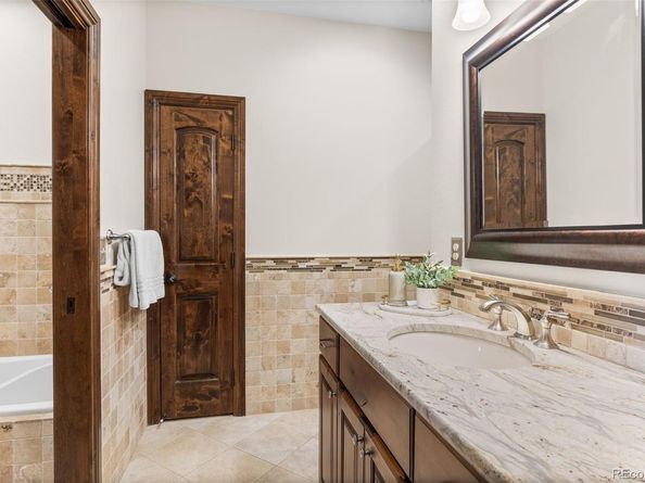 2063 Montane Drive E, Golden CO 80401