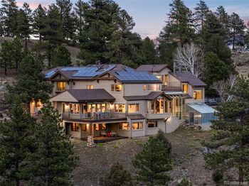 2063 Montane Drive E