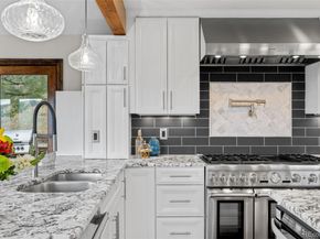 2063 Montane Drive E, Golden CO 80401