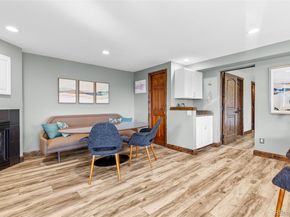 2063 Montane Drive E, Golden CO 80401