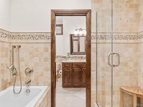 2063 Montane Drive E, Golden CO 80401