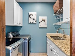 2063 Montane Drive E, Golden CO 80401