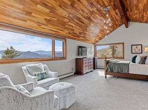 2063 Montane Drive E, Golden CO 80401