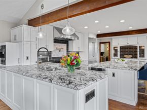 2063 Montane Drive E, Golden CO 80401