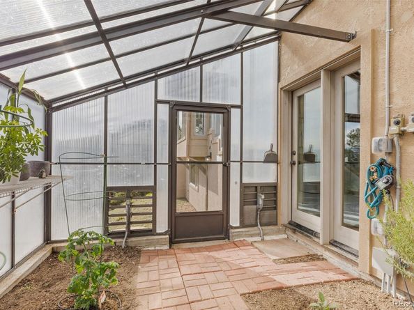 2063 Montane Drive E, Golden CO 80401