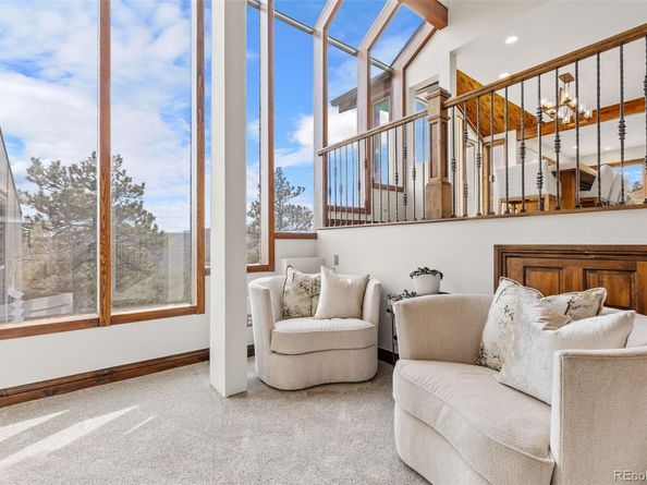 2063 Montane Drive E, Golden CO 80401