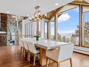 2063 Montane Drive E, Golden CO 80401