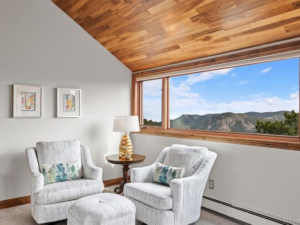 2063 Montane Drive E, Golden CO 80401
