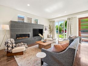 3538 N Raleigh Street, Denver CO 80212