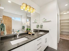 3538 N Raleigh Street, Denver CO 80212