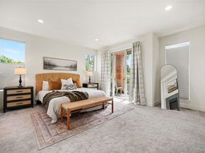 3538 N Raleigh Street, Denver CO 80212