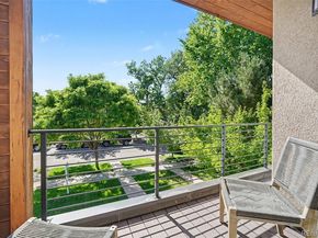 3538 N Raleigh Street, Denver CO 80212