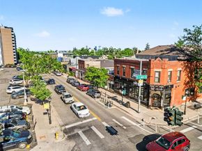 3538 N Raleigh Street, Denver CO 80212