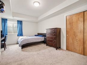 3538 N Raleigh Street, Denver CO 80212