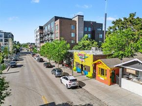3538 N Raleigh Street, Denver CO 80212