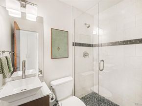 3538 N Raleigh Street, Denver CO 80212
