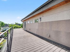 3538 N Raleigh Street, Denver CO 80212