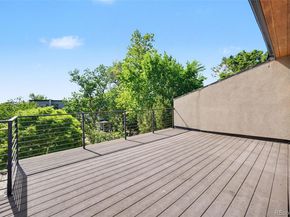 3538 N Raleigh Street, Denver CO 80212