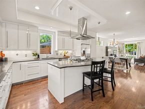 3538 N Raleigh Street, Denver CO 80212