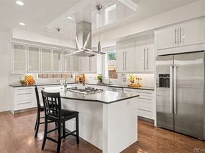 3538 N Raleigh Street, Denver CO 80212