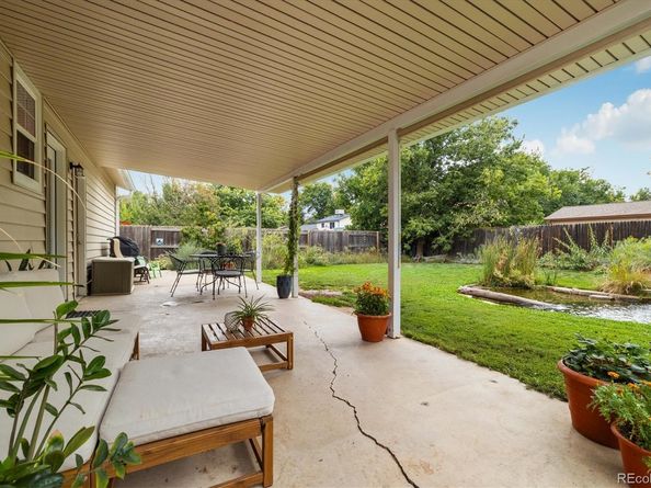 3145 S Idalia Street, Aurora CO 80013