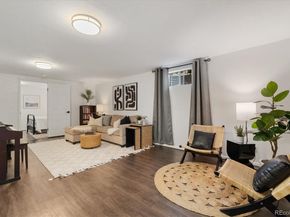 3145 S Idalia Street, Aurora CO 80013