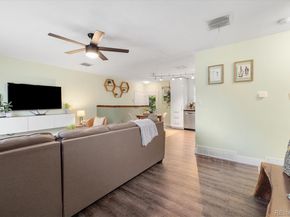 3145 S Idalia Street, Aurora CO 80013