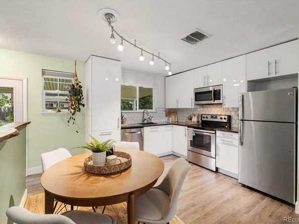 3145 S Idalia Street, Aurora CO 80013