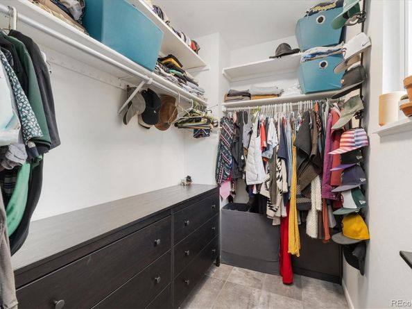 3145 S Idalia Street, Aurora CO 80013