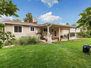 3145 S Idalia Street, Aurora CO 80013
