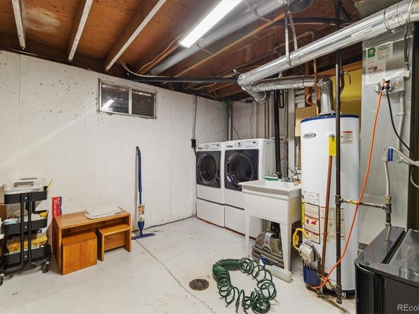 3145 S Idalia Street, Aurora CO 80013