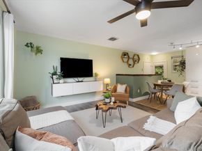 3145 S Idalia Street, Aurora CO 80013