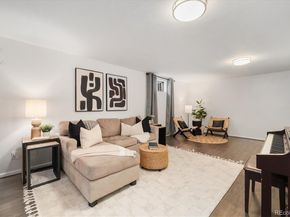 3145 S Idalia Street, Aurora CO 80013