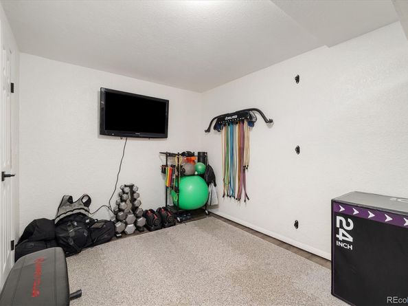 3145 S Idalia Street, Aurora CO 80013