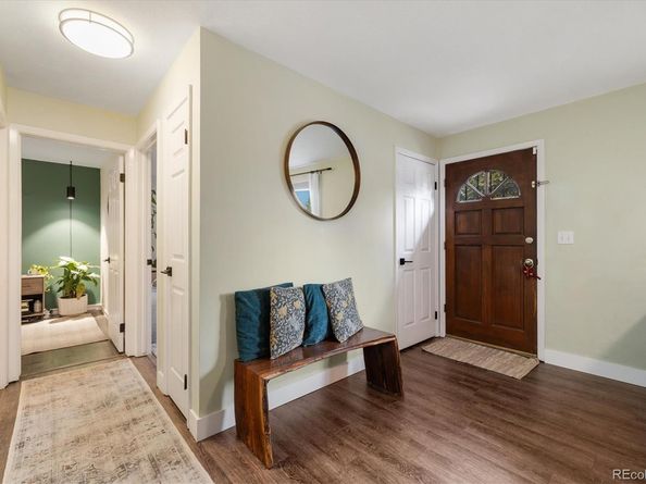 3145 S Idalia Street, Aurora CO 80013