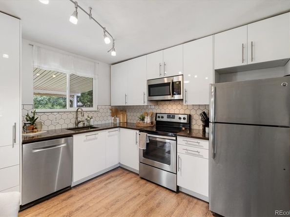 3145 S Idalia Street, Aurora CO 80013
