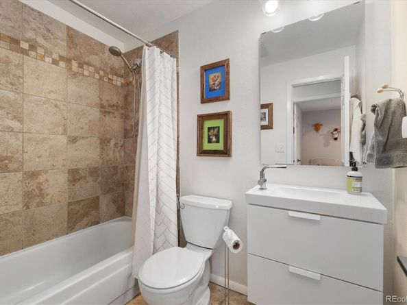 3145 S Idalia Street, Aurora CO 80013