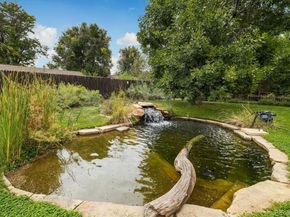 3145 S Idalia Street, Aurora CO 80013