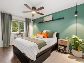 3145 S Idalia Street, Aurora CO 80013