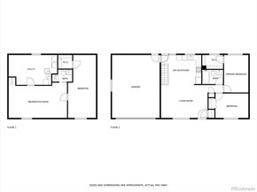 3145 S Idalia Street, Aurora CO 80013