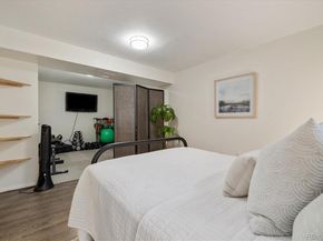 3145 S Idalia Street, Aurora CO 80013