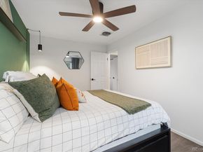 3145 S Idalia Street, Aurora CO 80013