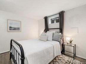 3145 S Idalia Street, Aurora CO 80013