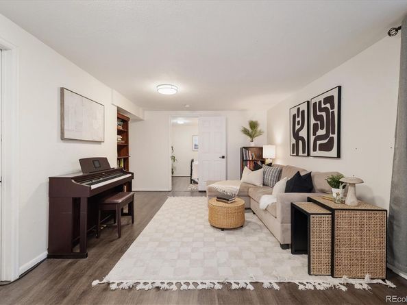 3145 S Idalia Street, Aurora CO 80013