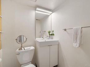 3145 S Idalia Street, Aurora CO 80013